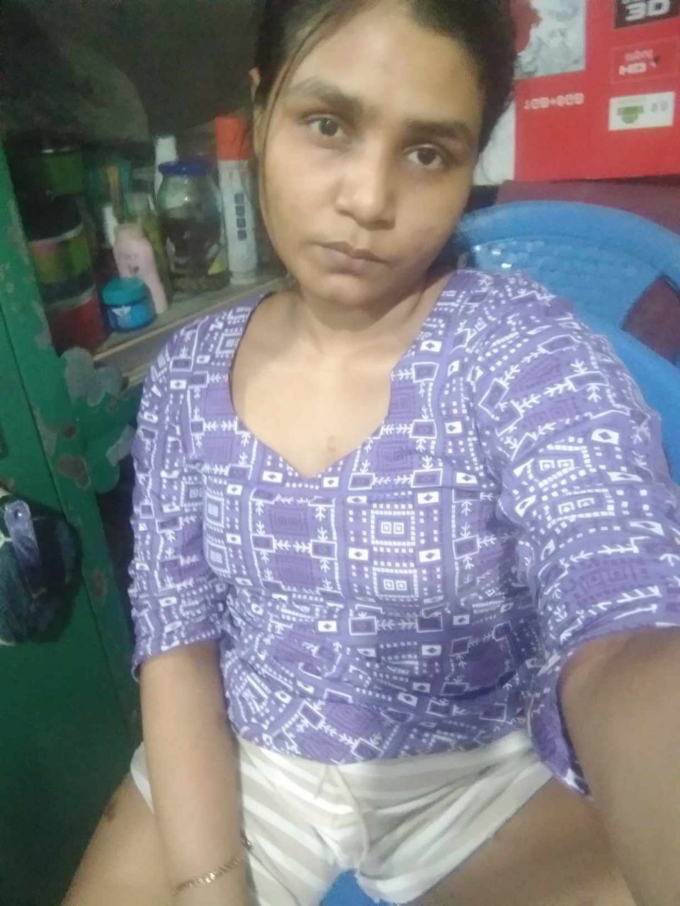 Bengali Big Boob Girl Nude Photos Part - 33