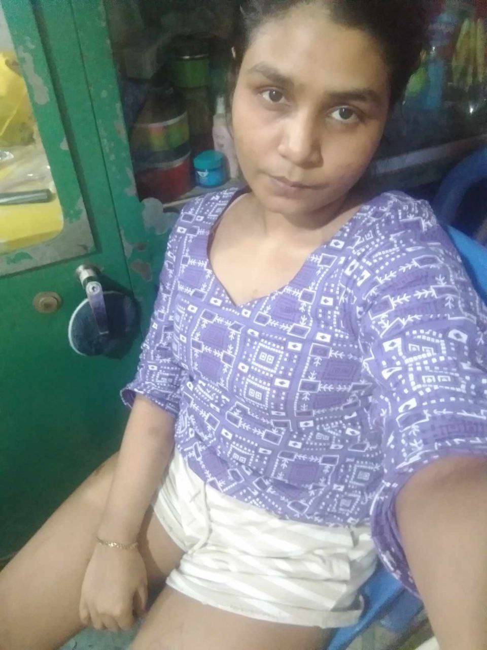 Bengali Big Boob Girl Nude Photos Part - 33