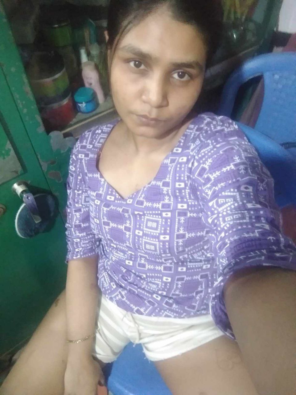 Bengali Big Boob Girl Nude Photos Part - 33