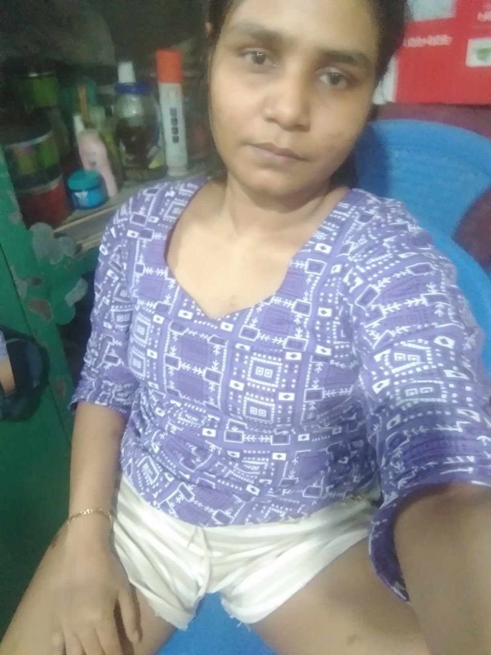 Bengali Big Boob Girl Nude Photos Part - 33