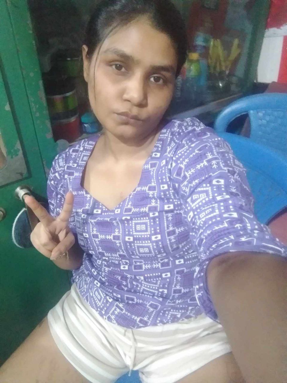 Bengali Big Boob Girl Nude Photos Part - 33