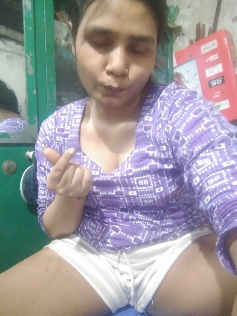 Bengali Big Boob Girl Nude Photos Part - 33