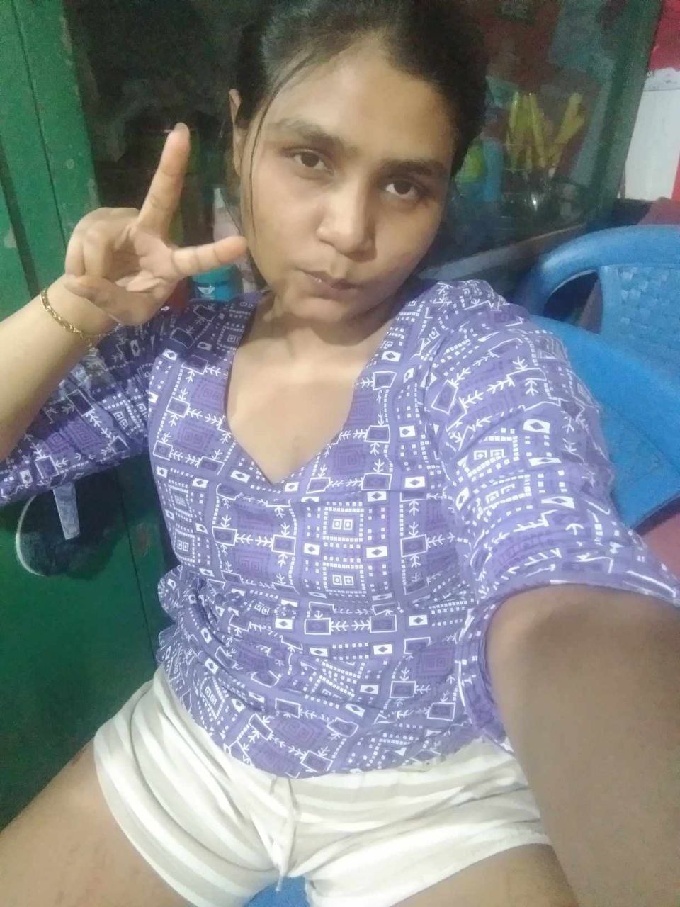 Bengali Big Boob Girl Nude Photos Part - 33