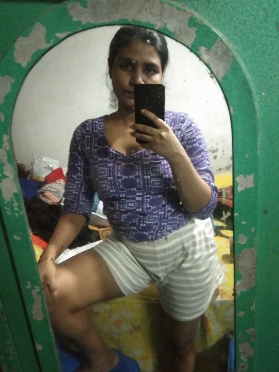 Bengali Big Boob Girl Nude Photos Part - 33