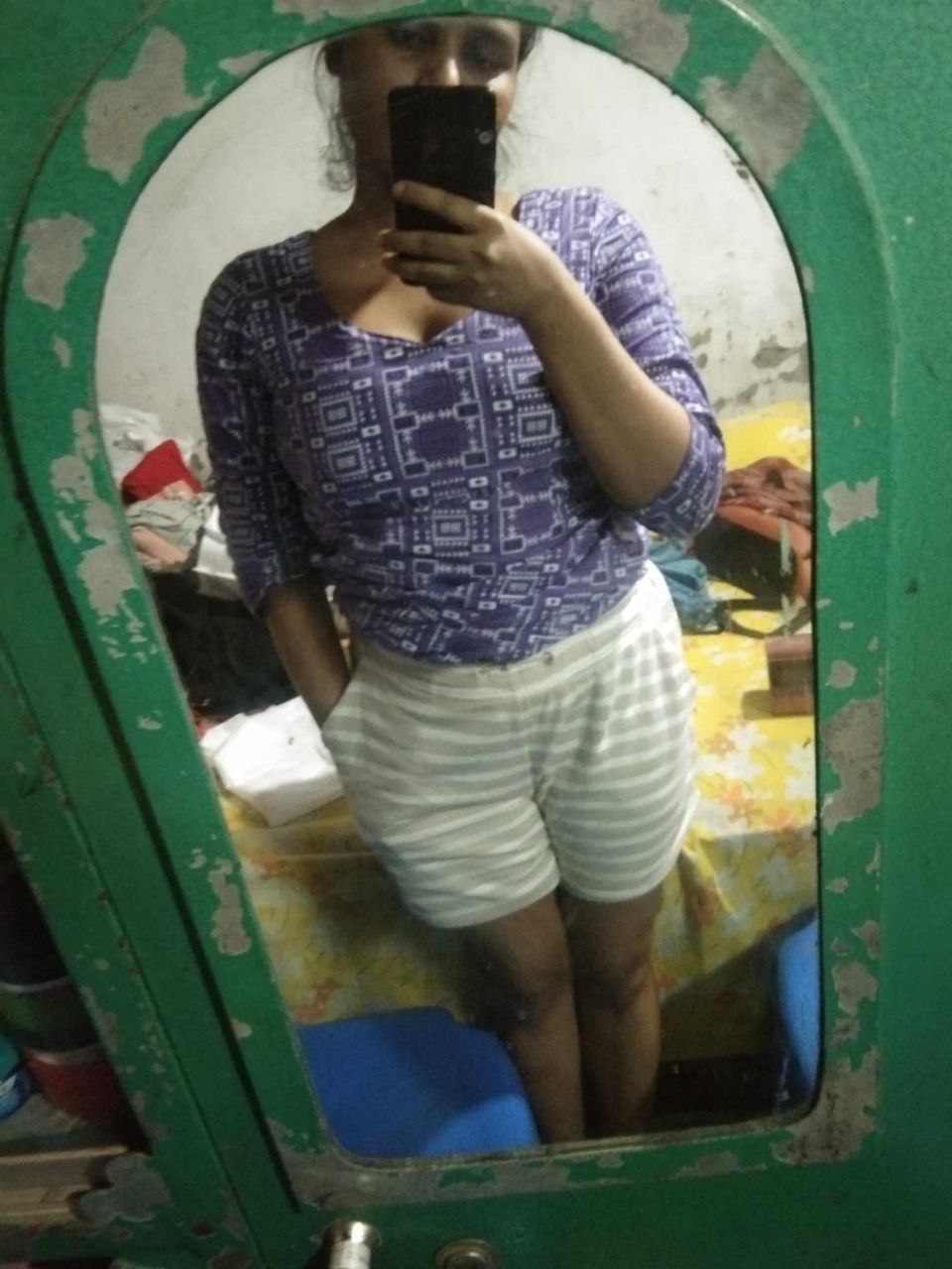 Bengali Big Boob Girl Nude Photos Part - 33