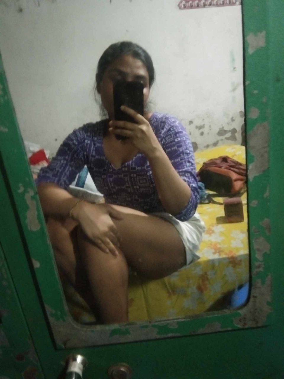 Bengali Big Boob Girl Nude Photos Part - 33