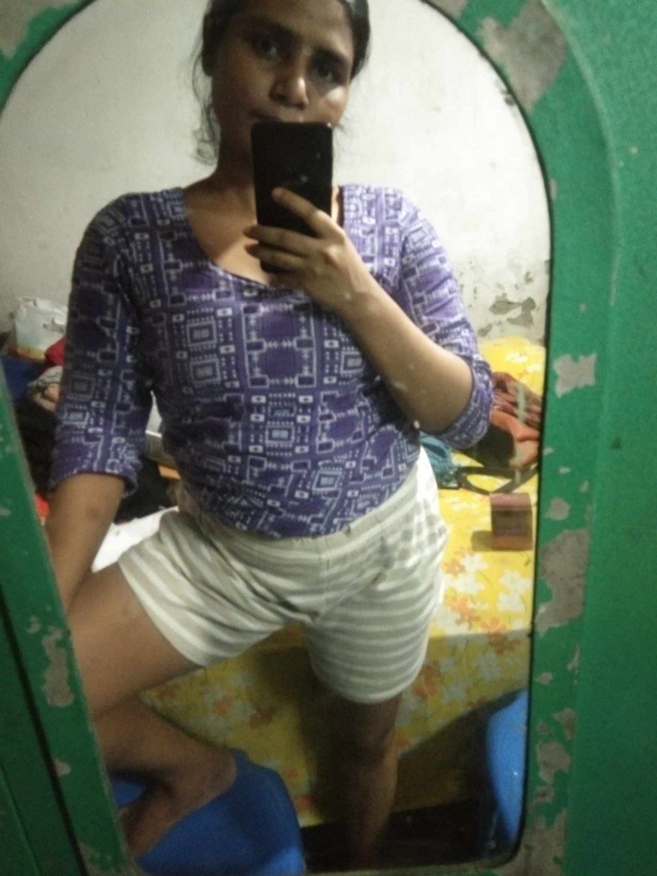 Bengali Big Boob Girl Nude Photos Part - 33
