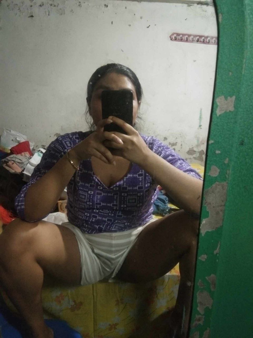 Bengali Big Boob Girl Nude Photos Part - 33