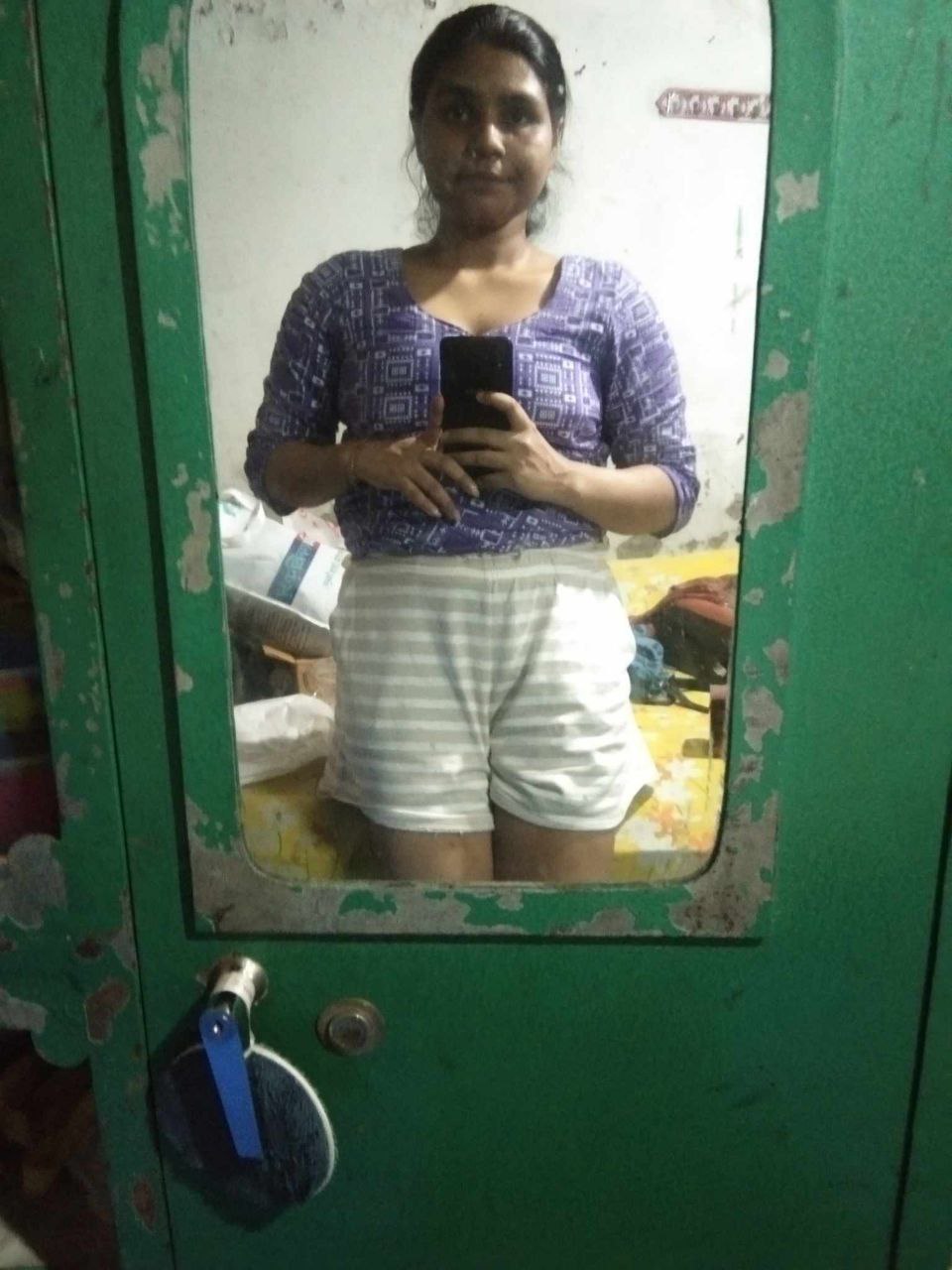 Bengali Big Boob Girl Nude Photos Part - 33