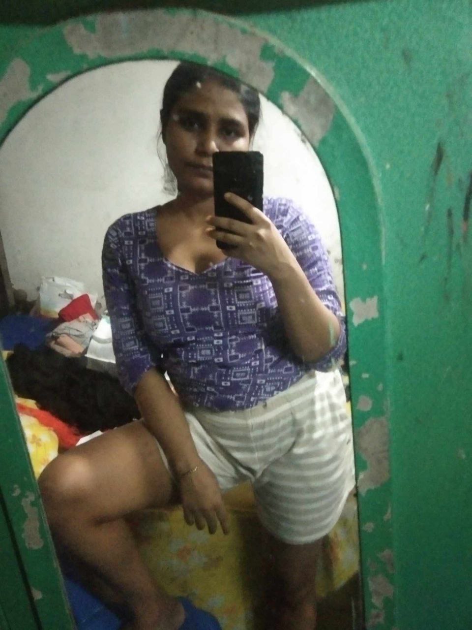 Bengali Big Boob Girl Nude Photos Part - 33