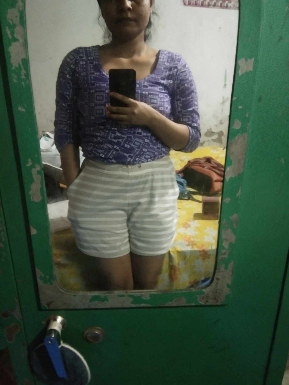 Bengali Big Boob Girl Nude Photos Part - 33