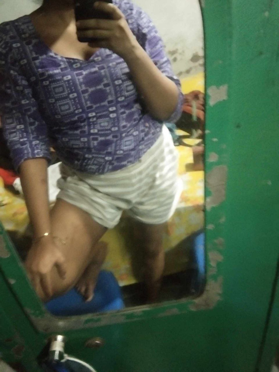 Bengali Big Boob Girl Nude Photos Part - 33