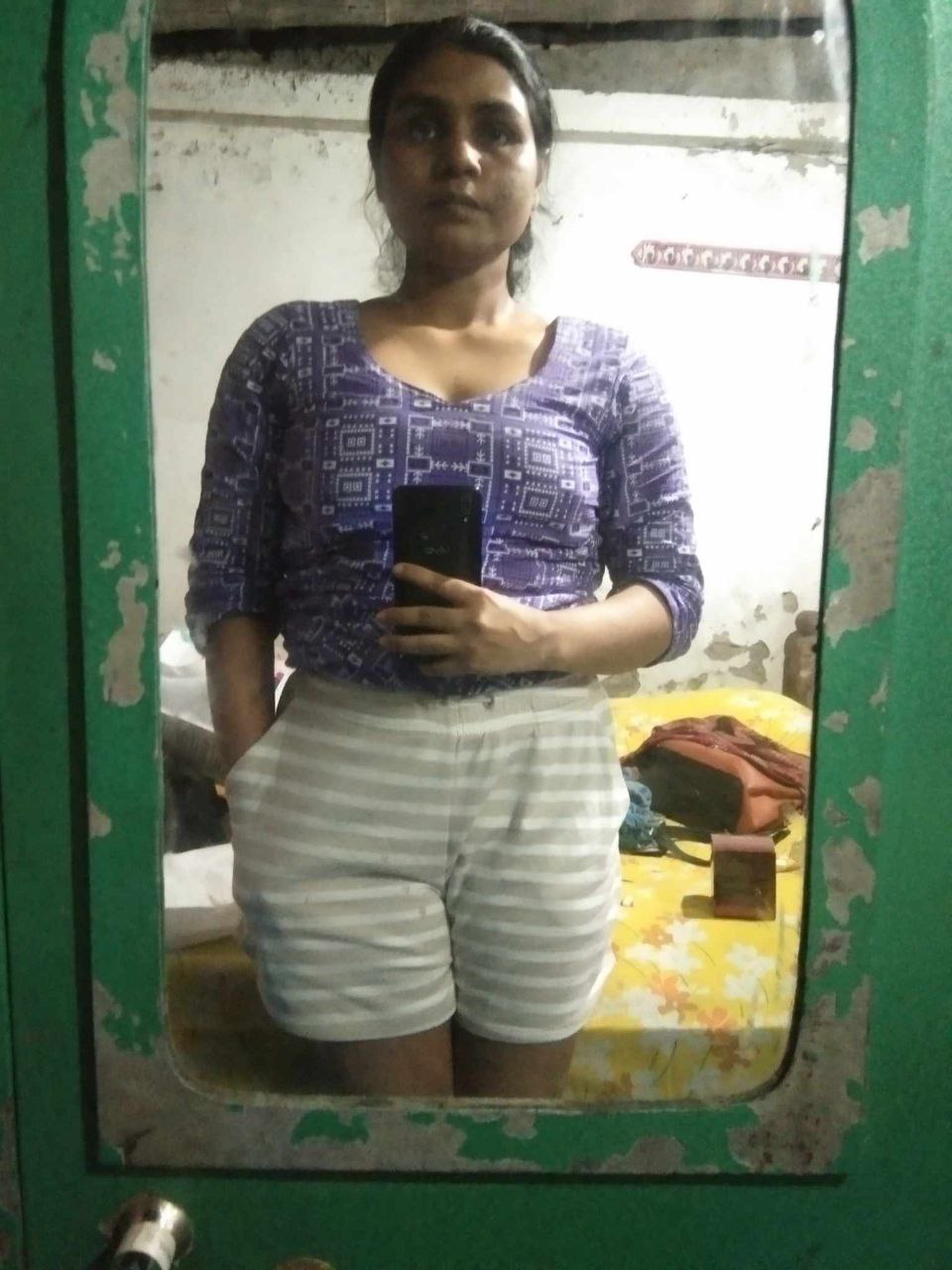 Bengali Big Boob Girl Nude Photos Part - 33