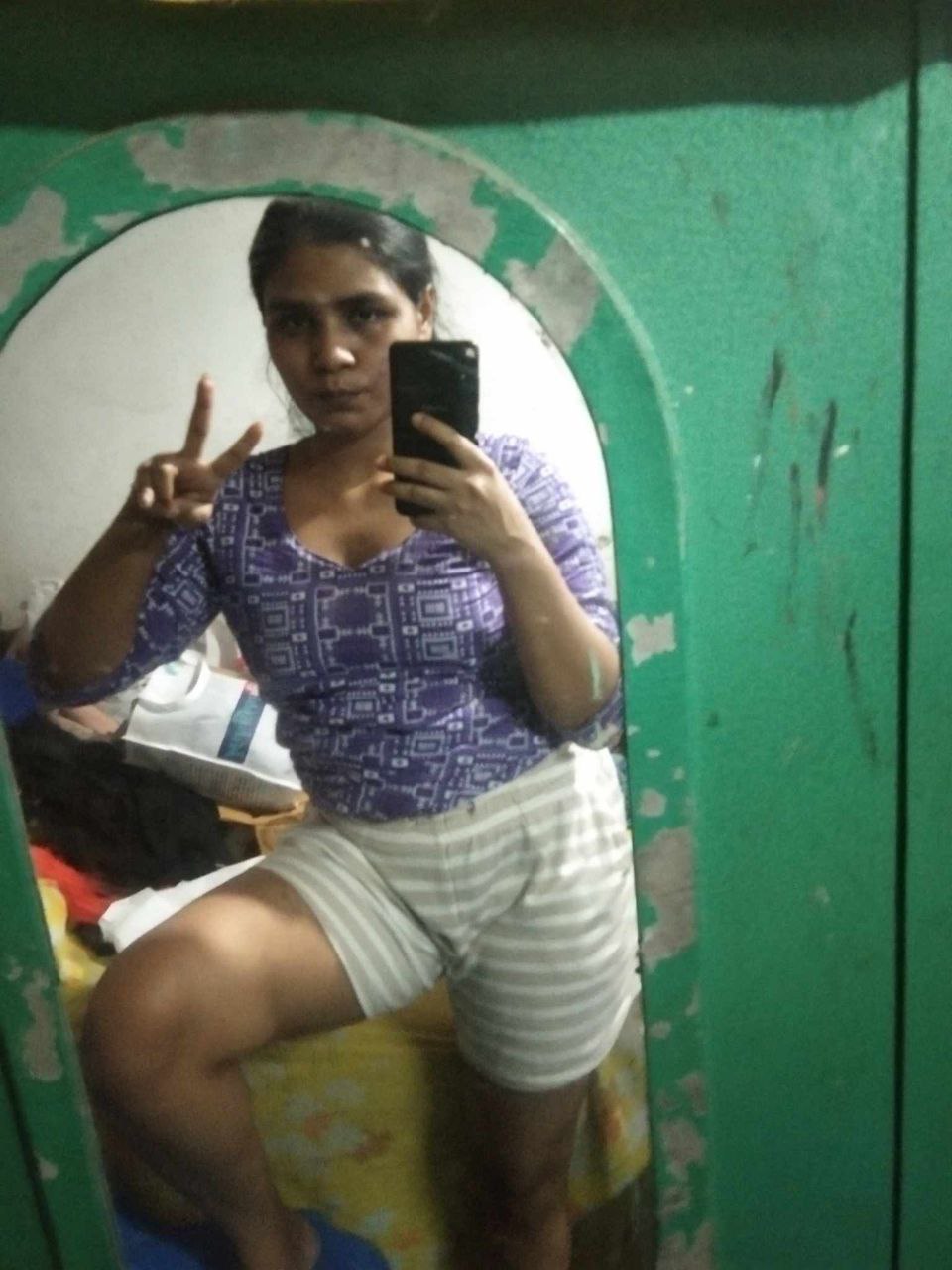 Bengali Big Boob Girl Nude Photos Part - 33