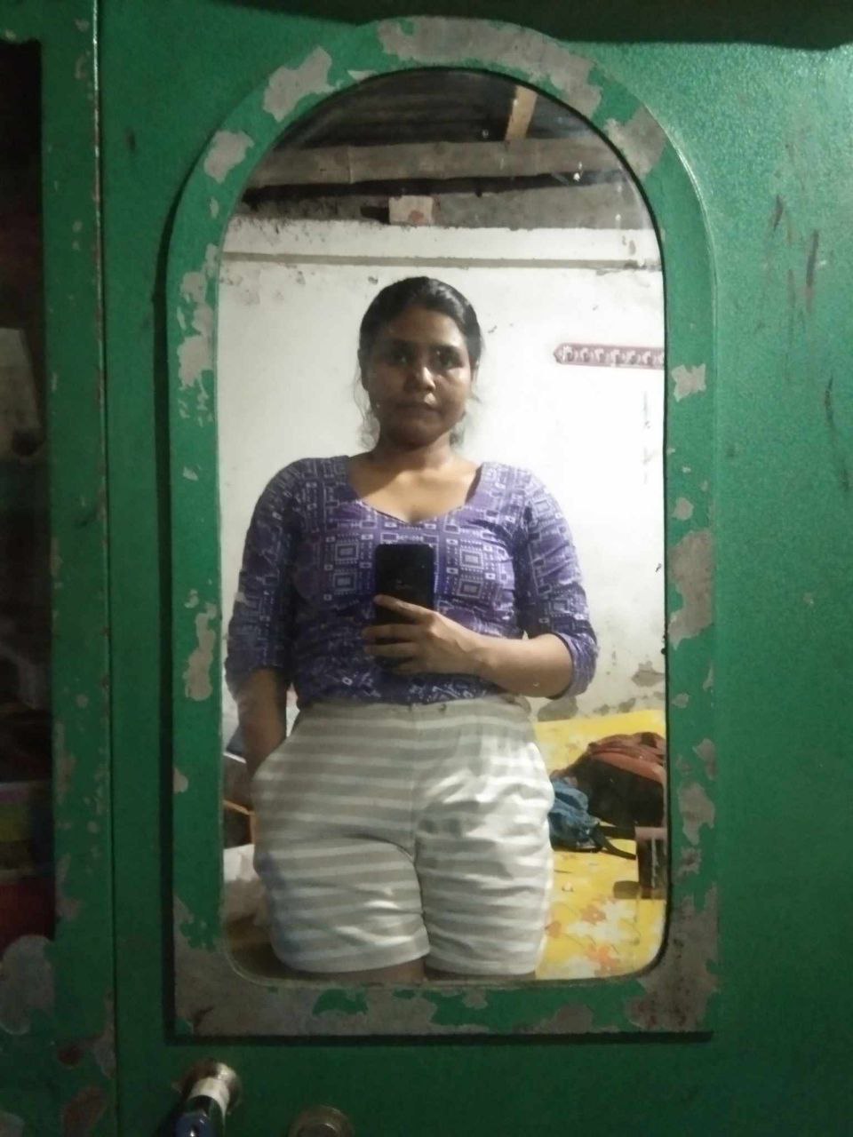 Bengali Big Boob Girl Nude Photos Part - 33