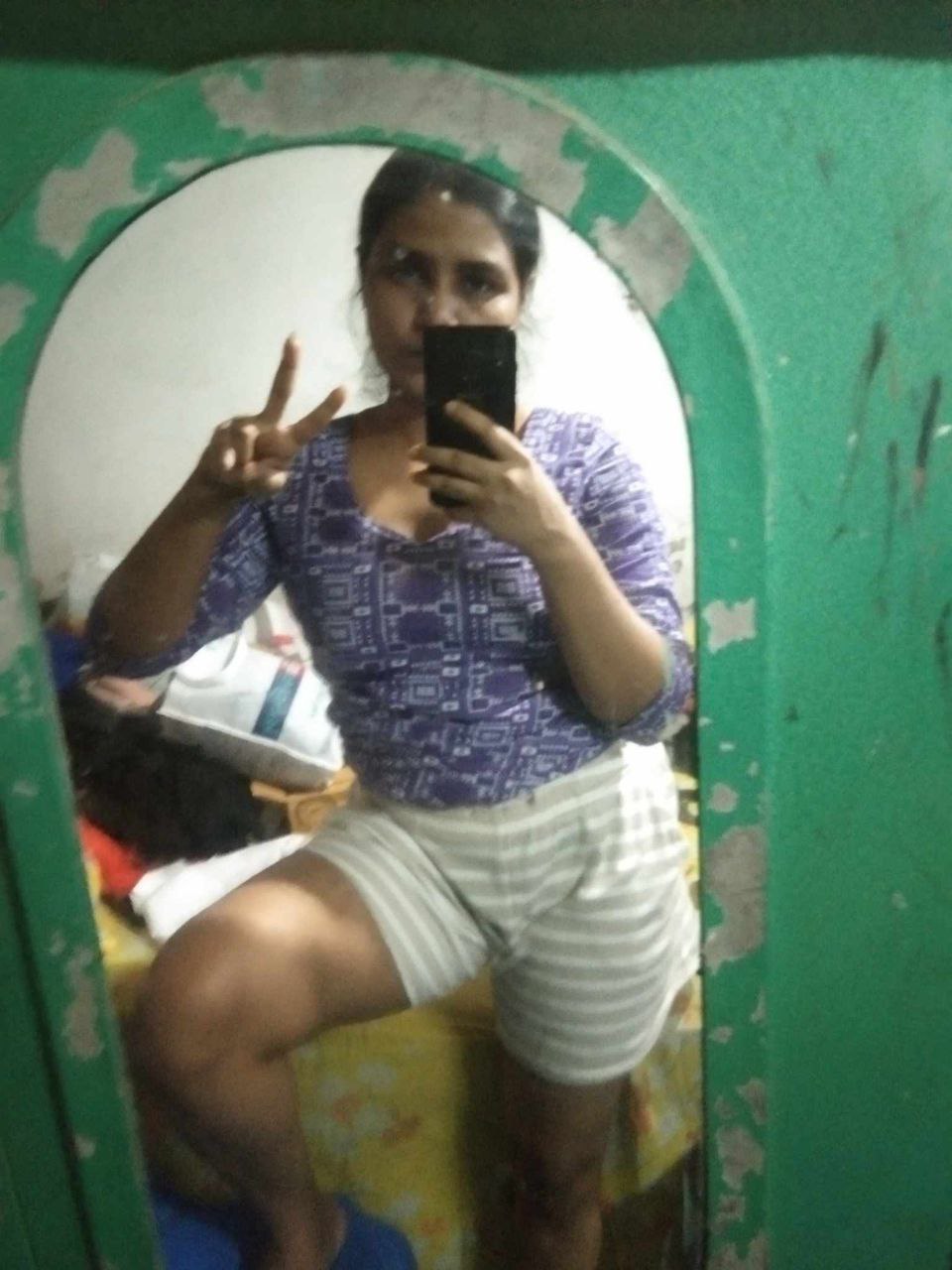 Bengali Big Boob Girl Nude Photos Part - 33