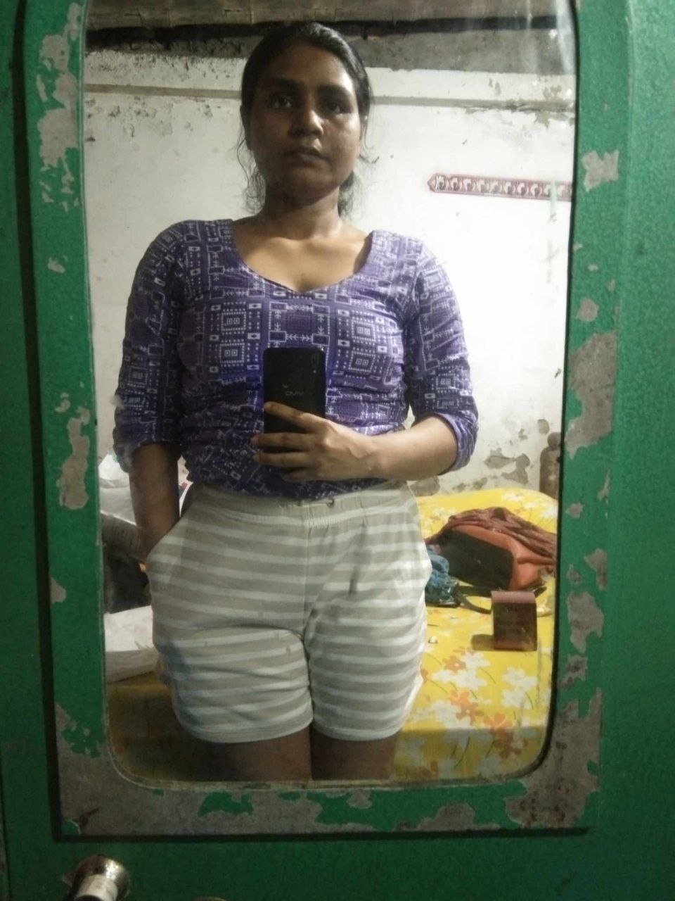 Bengali Big Boob Girl Nude Photos Part - 33