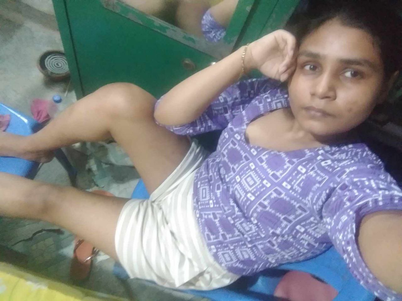 Bengali Big Boob Girl Nude Photos Part - 33
