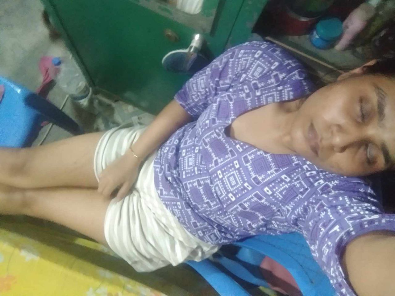 Bengali Big Boob Girl Nude Photos Part - 33