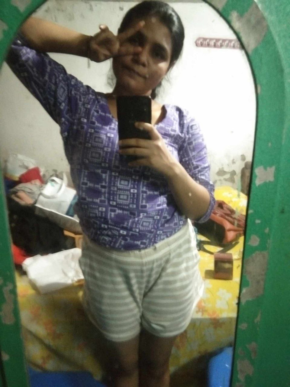 Bengali Big Boob Girl Nude Photos Part - 33