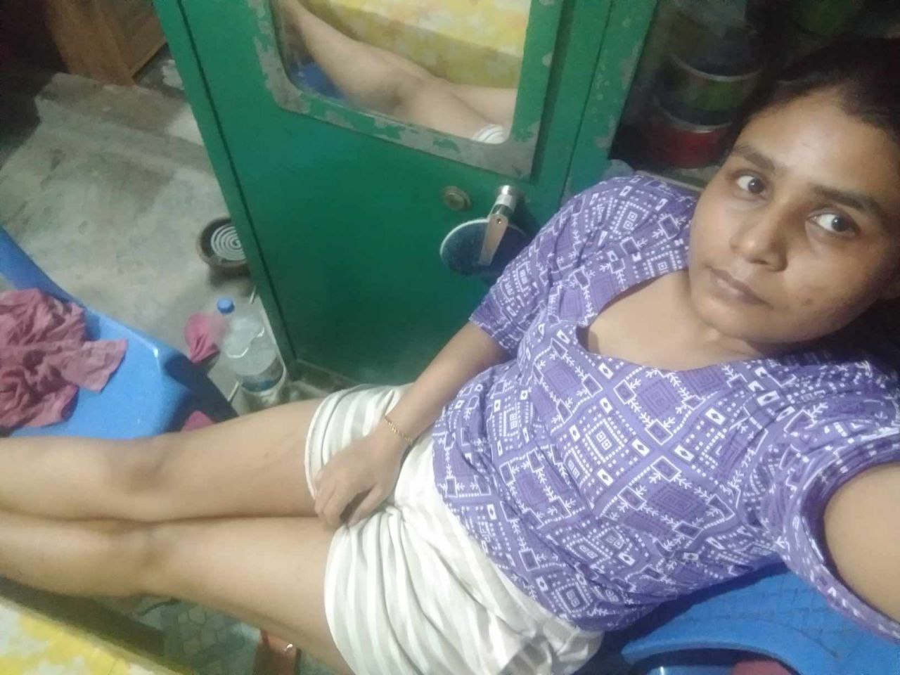 Bengali Big Boob Girl Nude Photos Part - 33