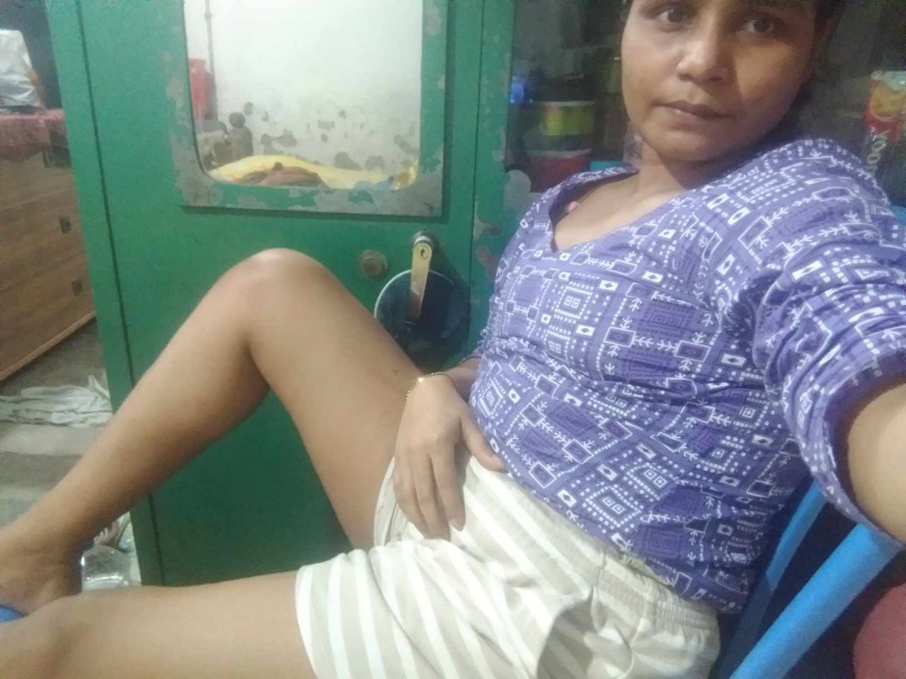 Bengali Big Boob Girl Nude Photos Part - 33