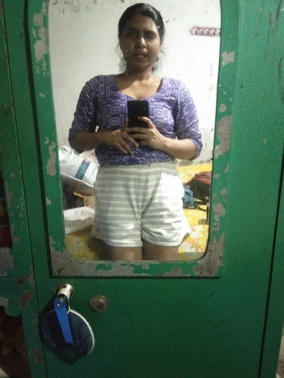 Bengali Big Boob Girl Nude Photos Part - 33