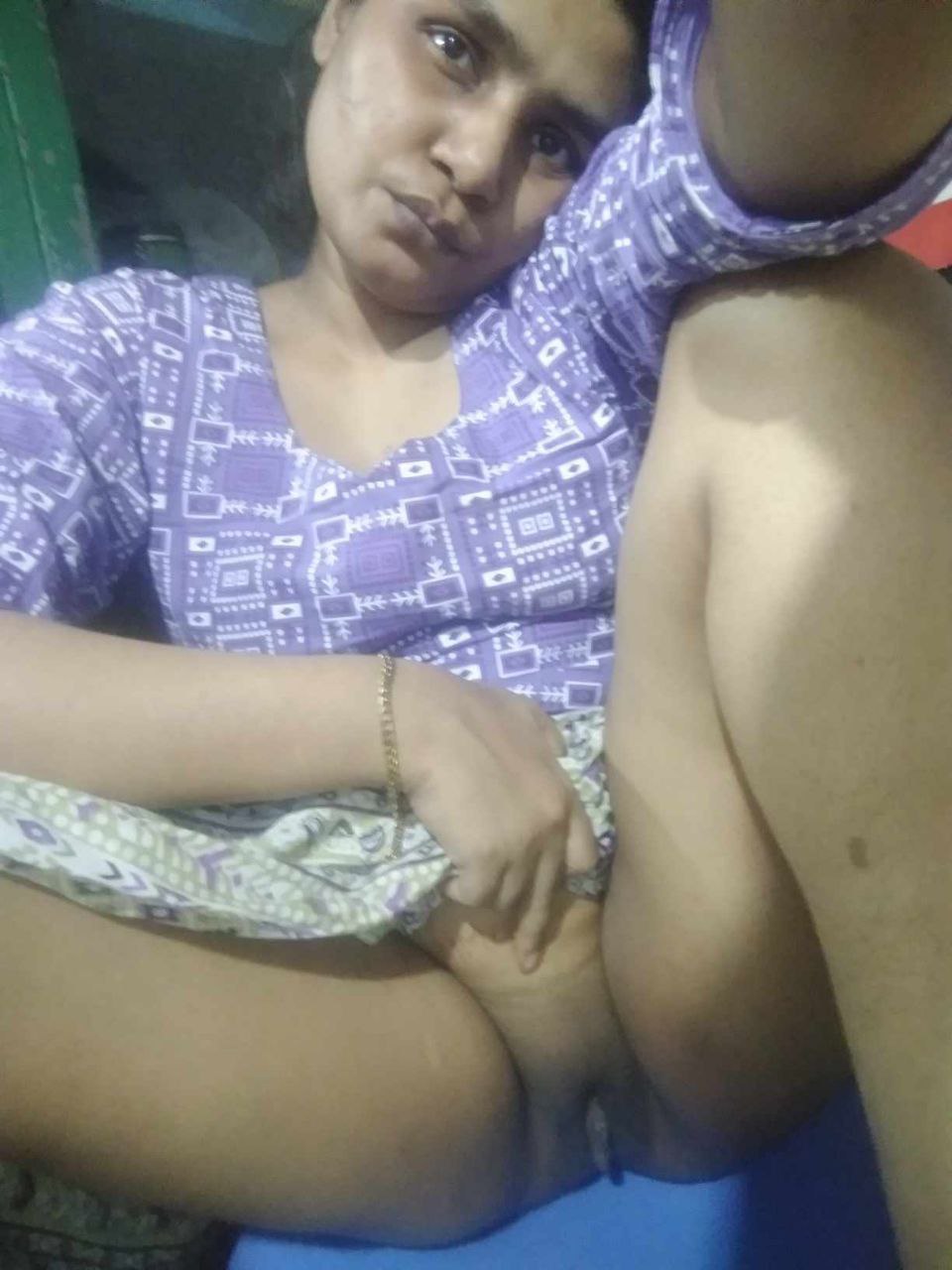 Bengali Big Boob Girl Nude Photos Part - 33