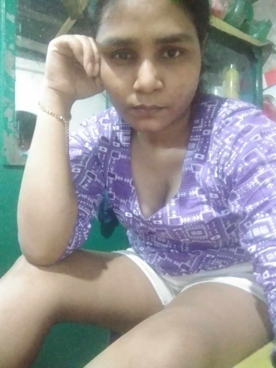 Bengali Big Boob Girl Nude Photos Part - 33