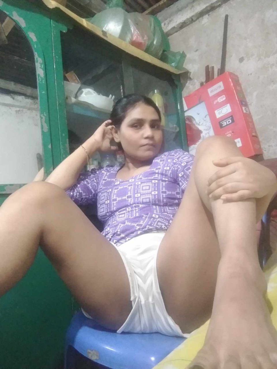 Bengali Big Boob Girl Nude Photos Part - 33