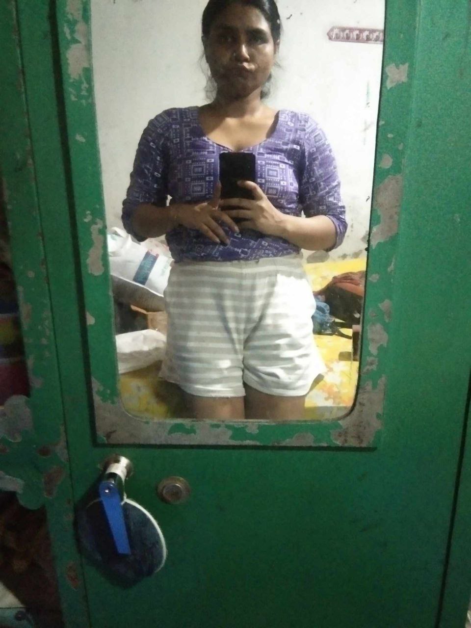 Bengali Big Boob Girl Nude Photos Part - 33
