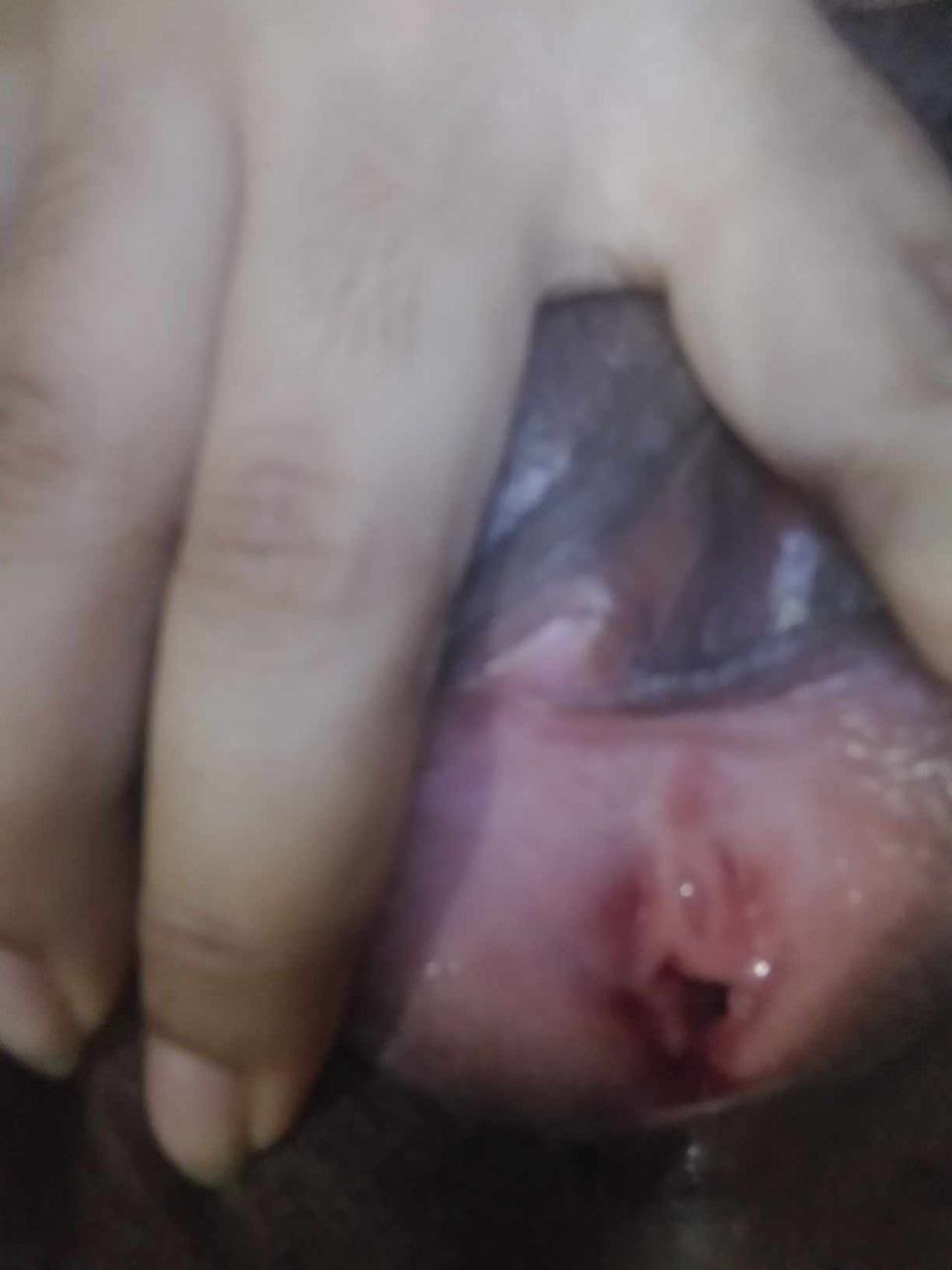 Bengali Big Boob Girl Nude Photos Part - 33