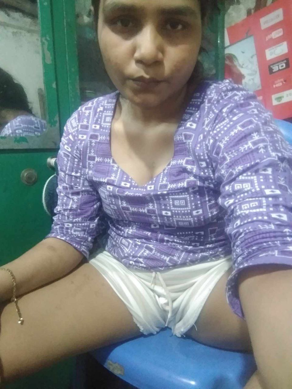 Bengali Big Boob Girl Nude Photos Part - 33