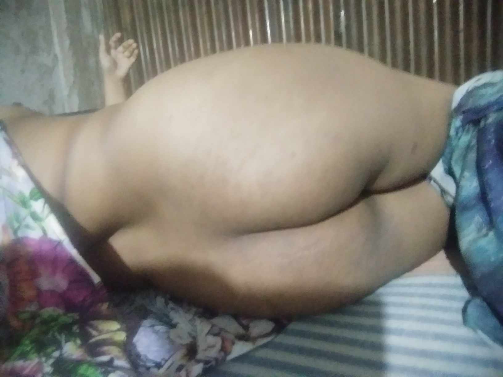 Bengali Big Boob Girl Nude Photos Part - 33