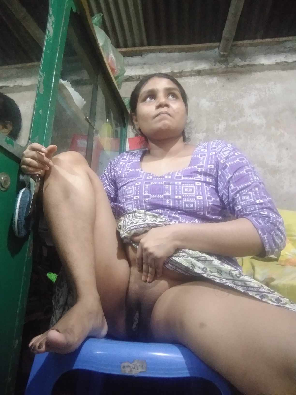 Bengali Big Boob Girl Nude Photos Part - 33