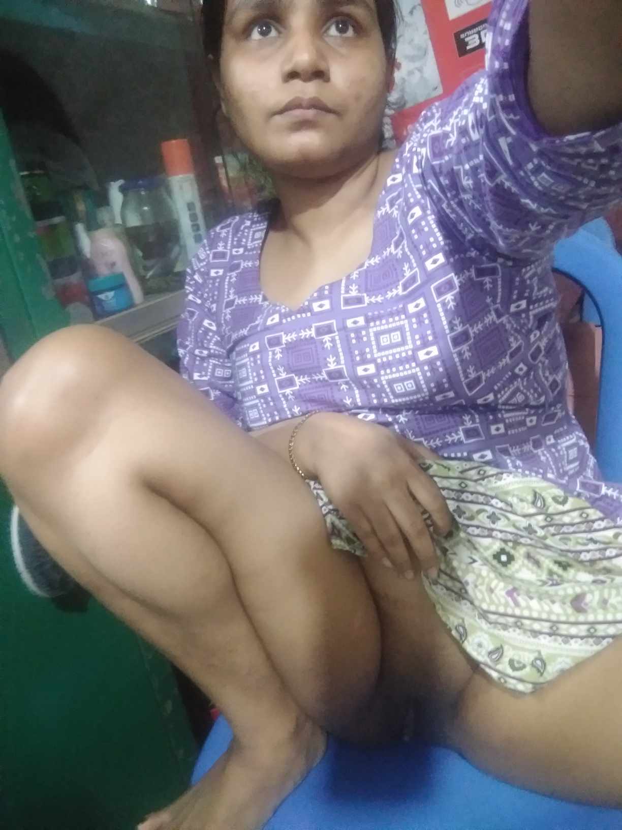 Bengali Big Boob Girl Nude Photos Part - 33