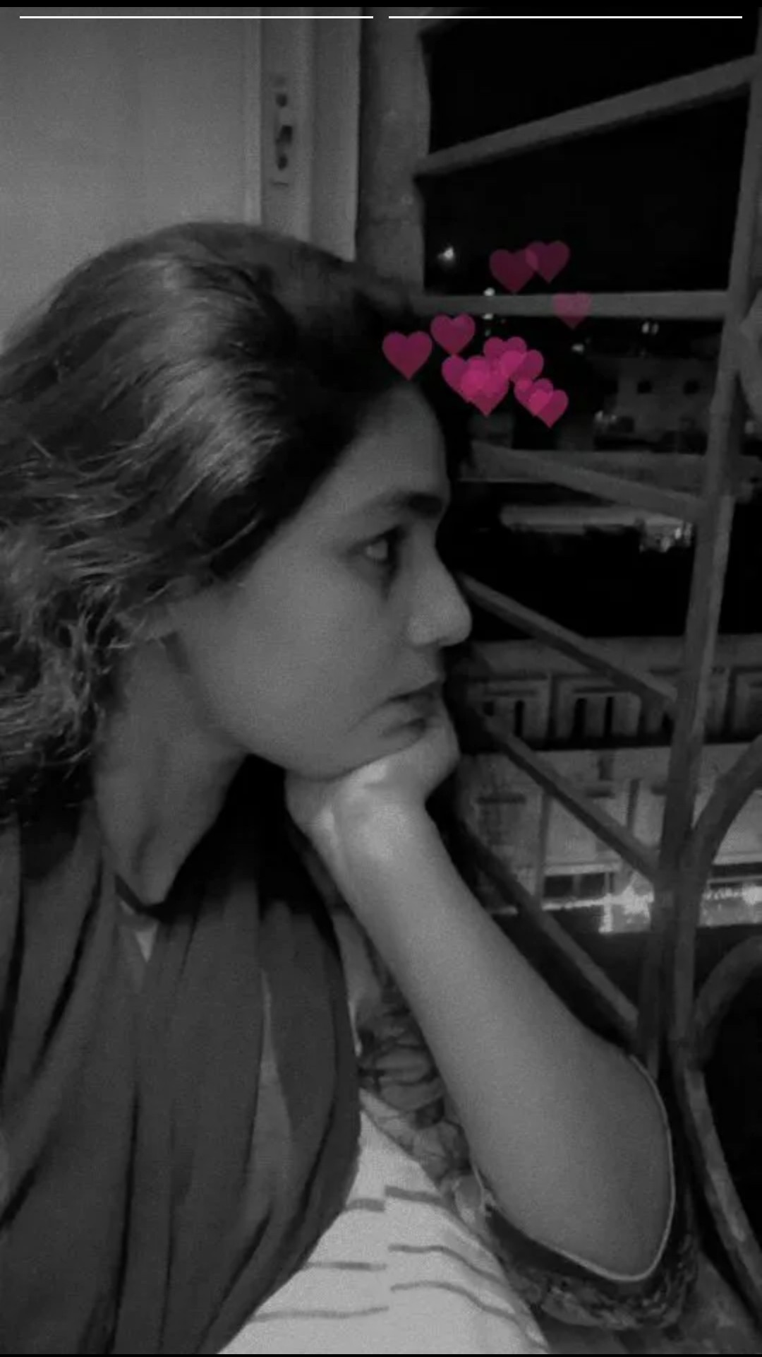 Bengali Big Boob Girl Nude Photos Part - 33