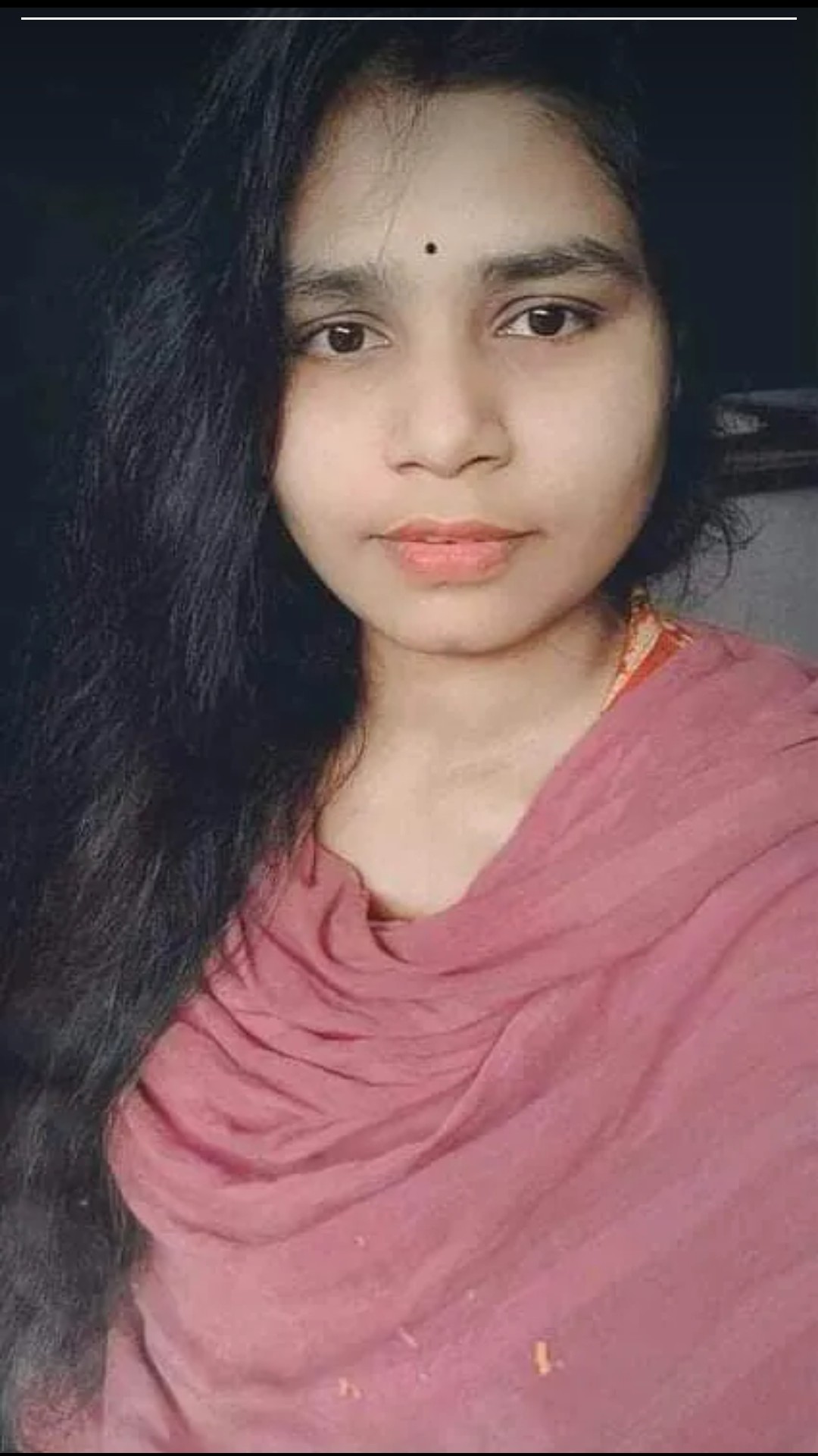 Bengali Big Boob Girl Nude Photos Part - 33