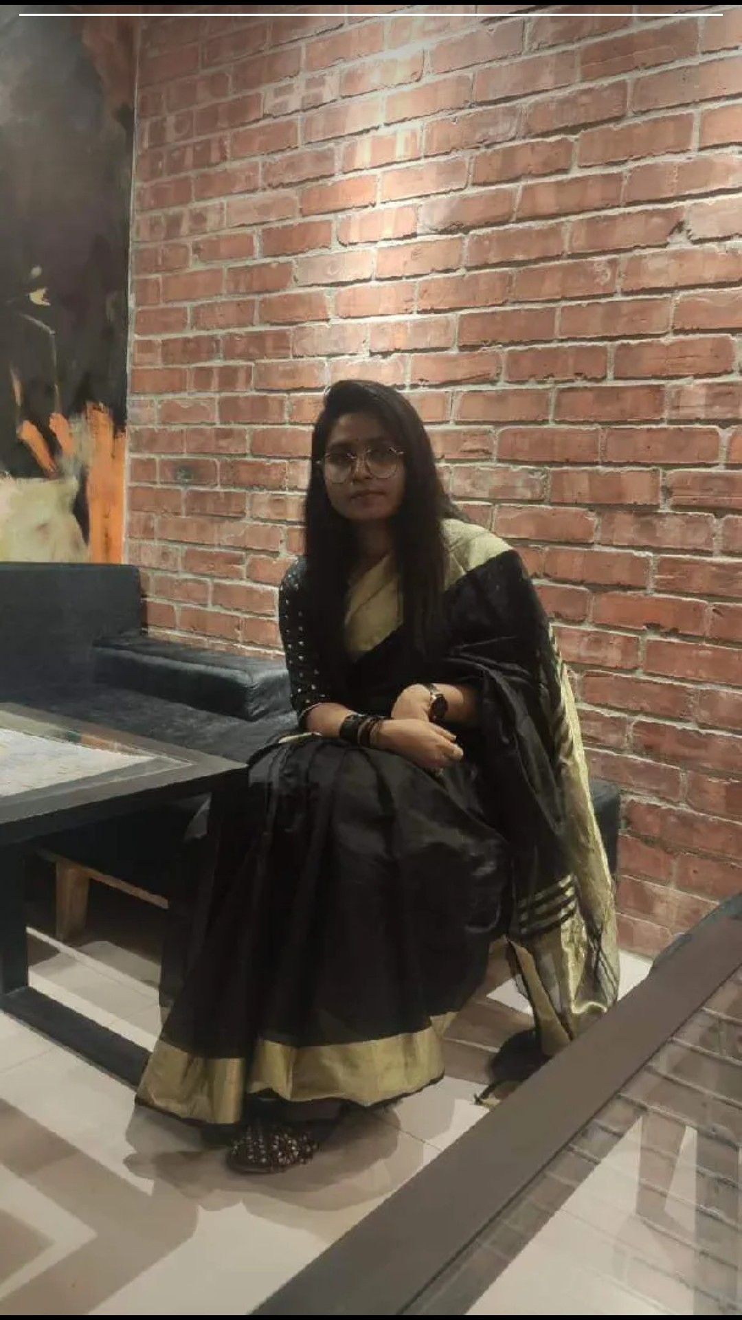 Bengali Big Boob Girl Nude Photos Part - 33