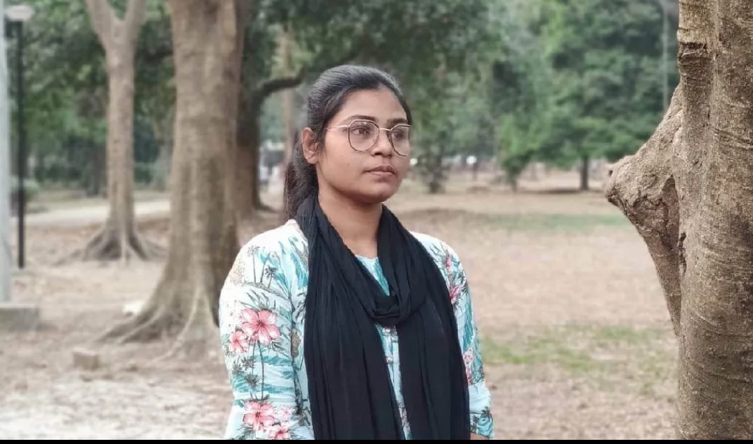 Bengali Big Boob Girl Nude Photos Part - 33