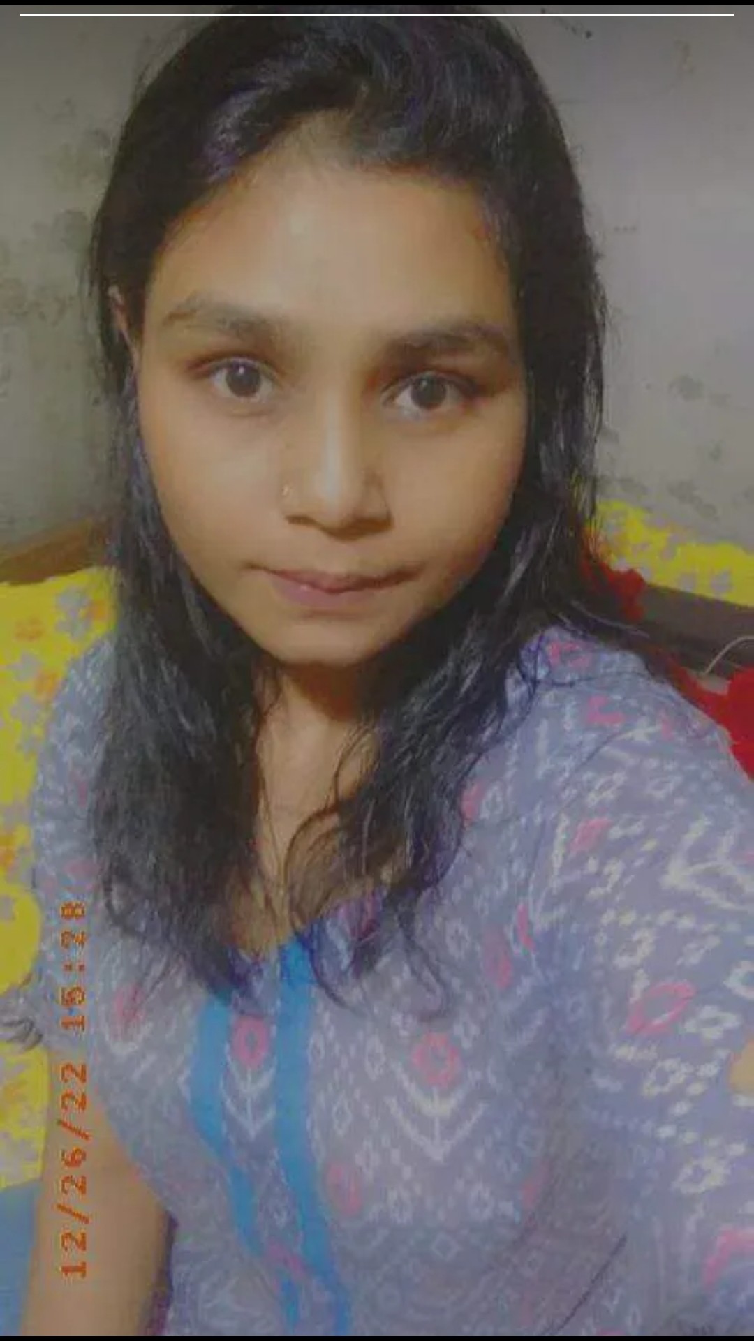 Bengali Big Boob Girl Nude Photos Part - 33