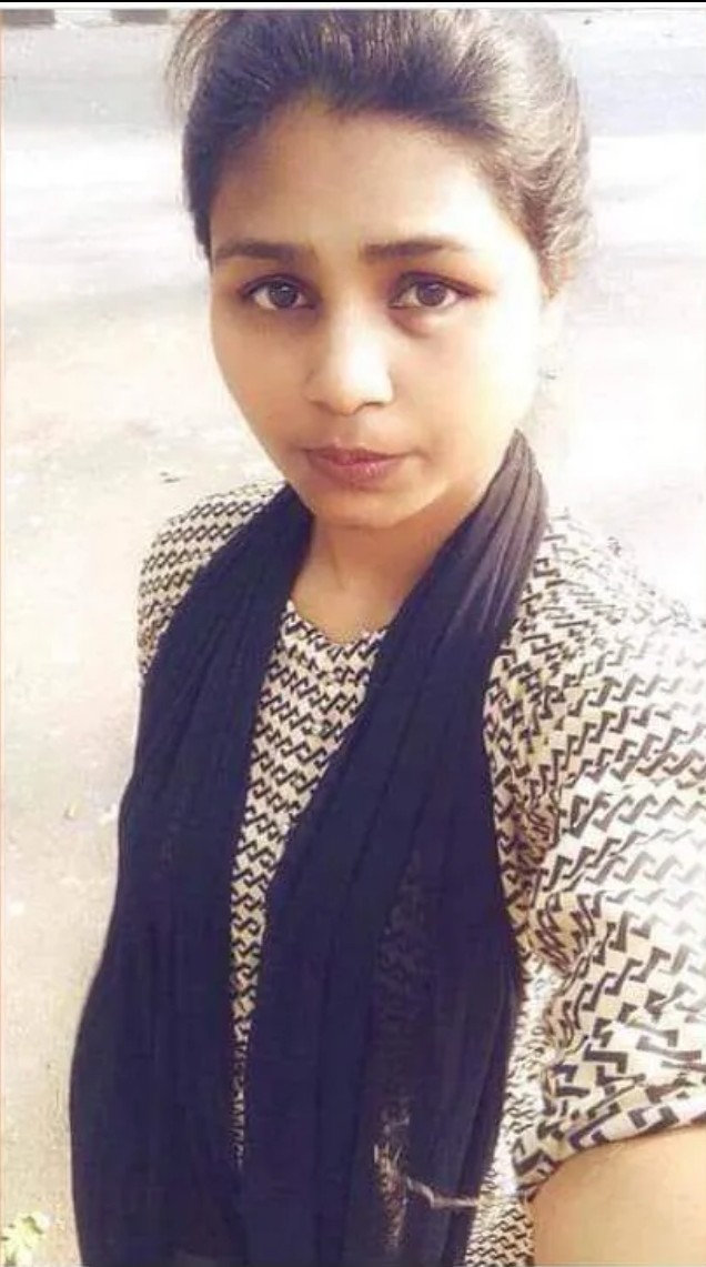 Bengali Big Boob Girl Nude Photos Part - 33