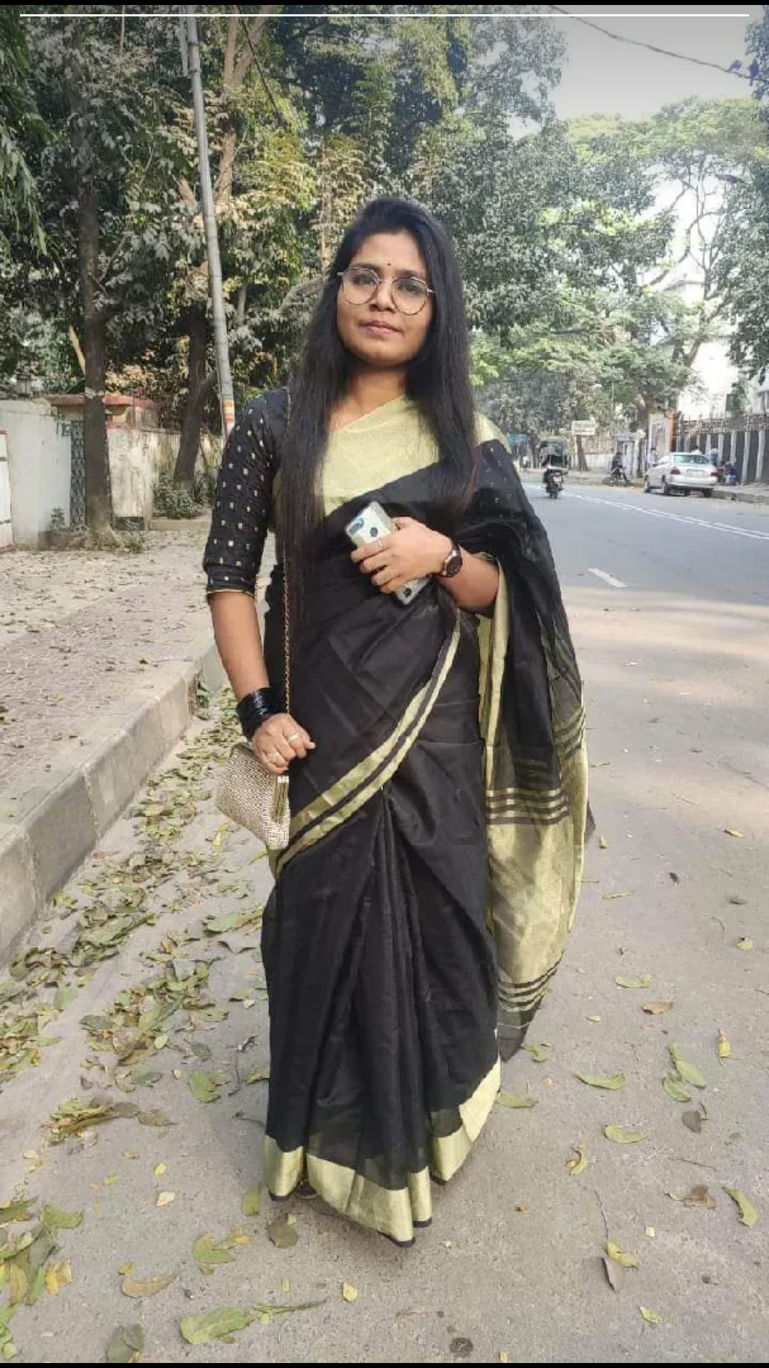 Bengali Big Boob Girl Nude Photos Part - 33