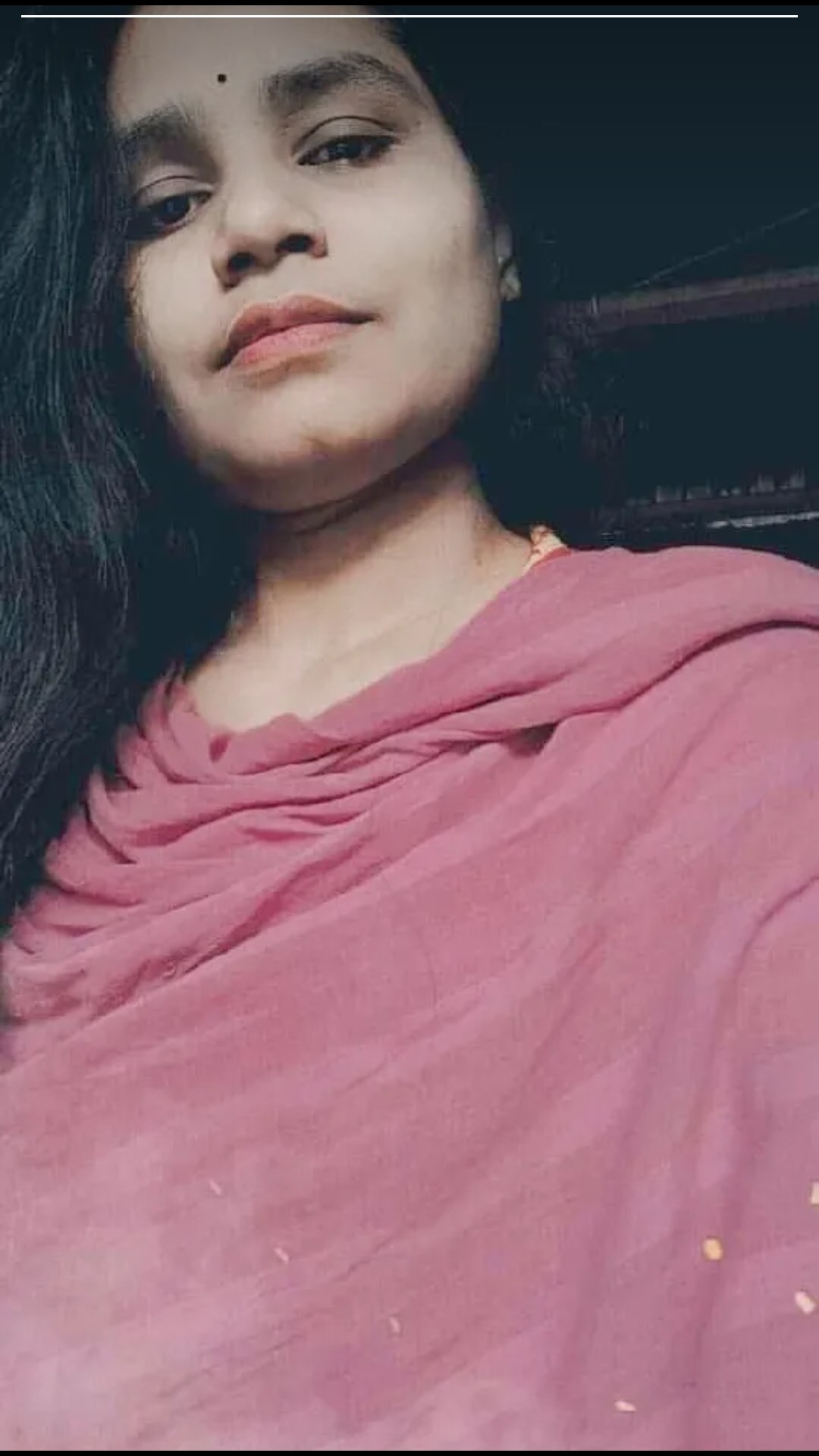 Bengali Big Boob Girl Nude Photos Part - 33