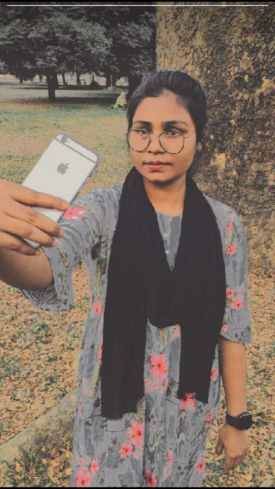 Bengali Big Boob Girl Nude Photos Part - 33