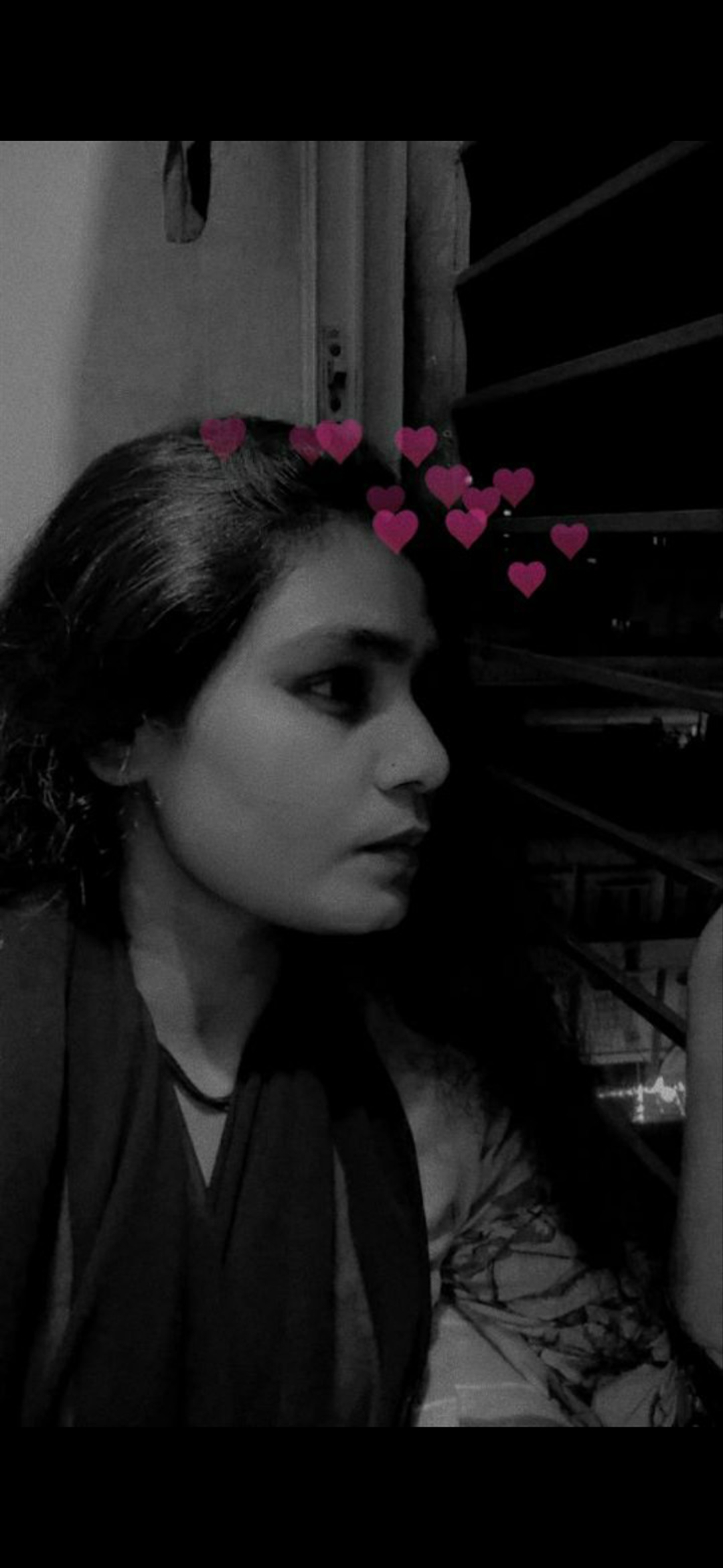 Bengali Big Boob Girl Nude Photos Part - 33