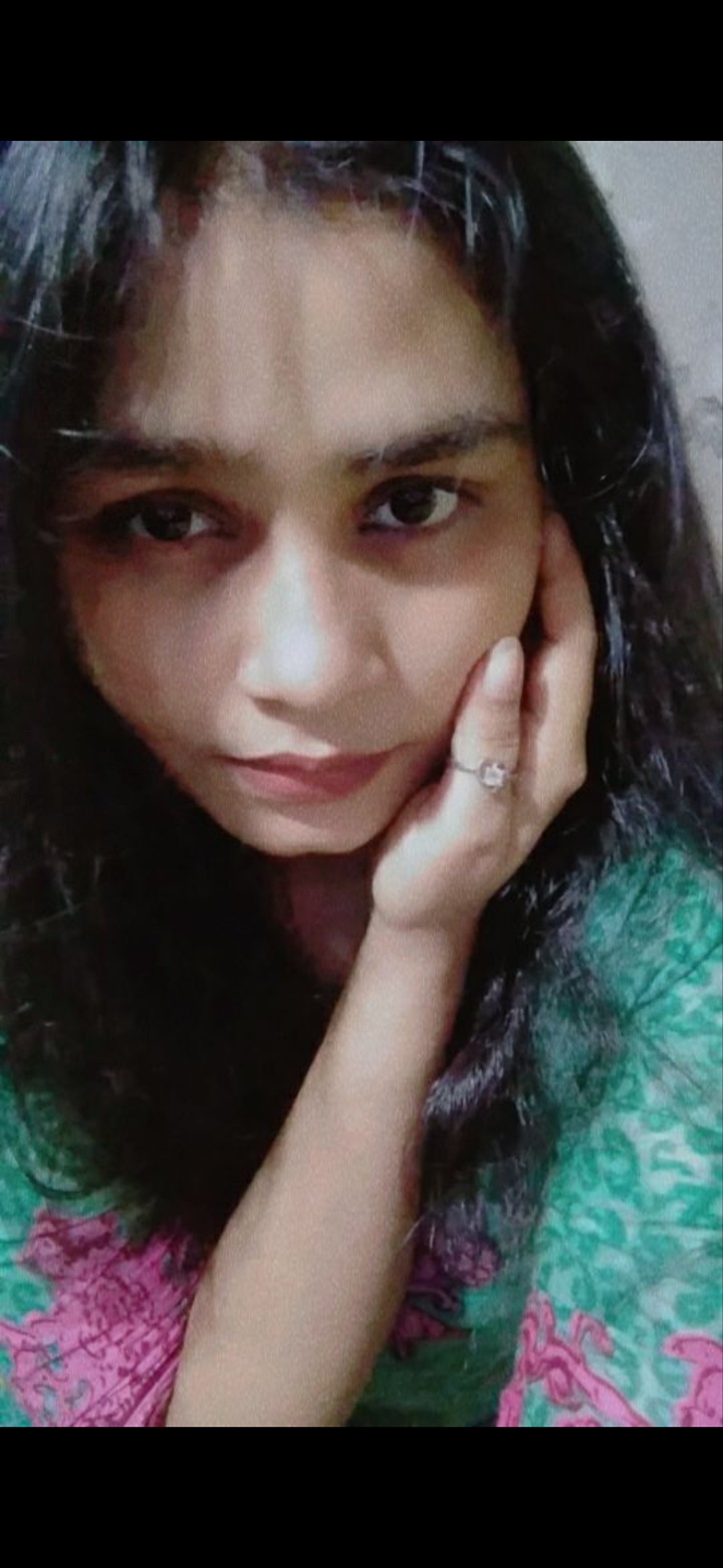 Bengali Big Boob Girl Nude Photos Part - 33