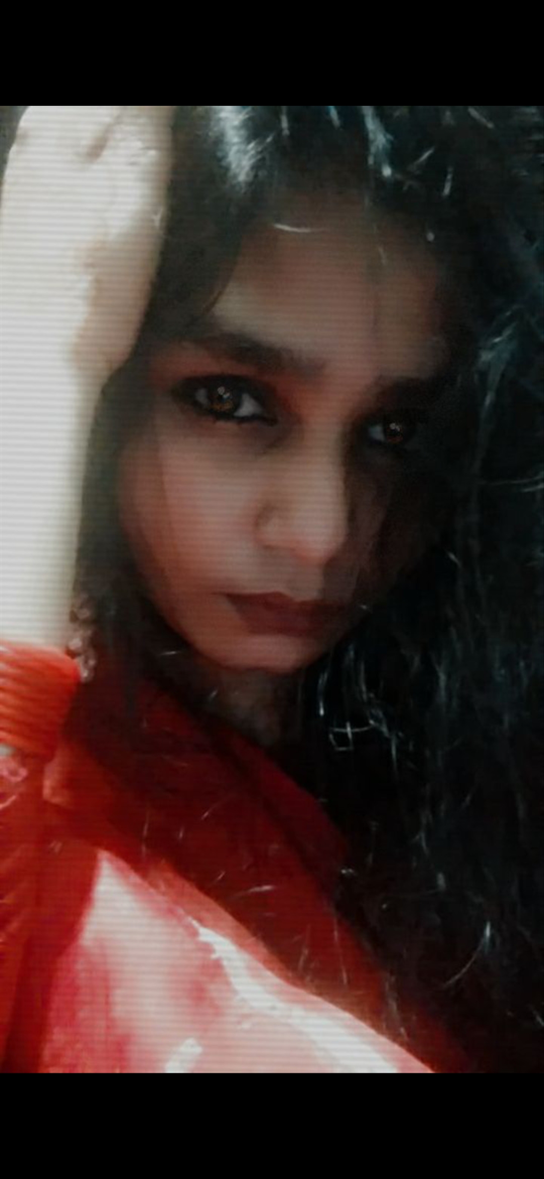 Bengali Big Boob Girl Nude Photos Part - 33