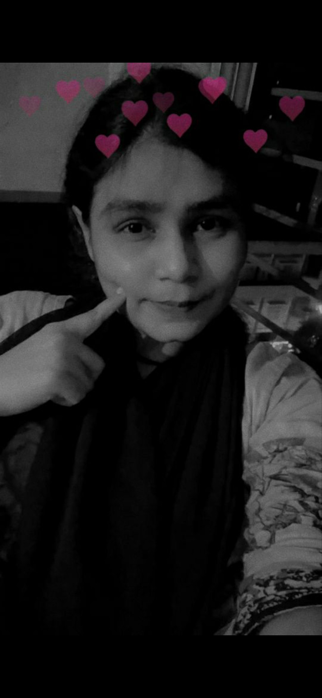 Bengali Big Boob Girl Nude Photos Part - 33