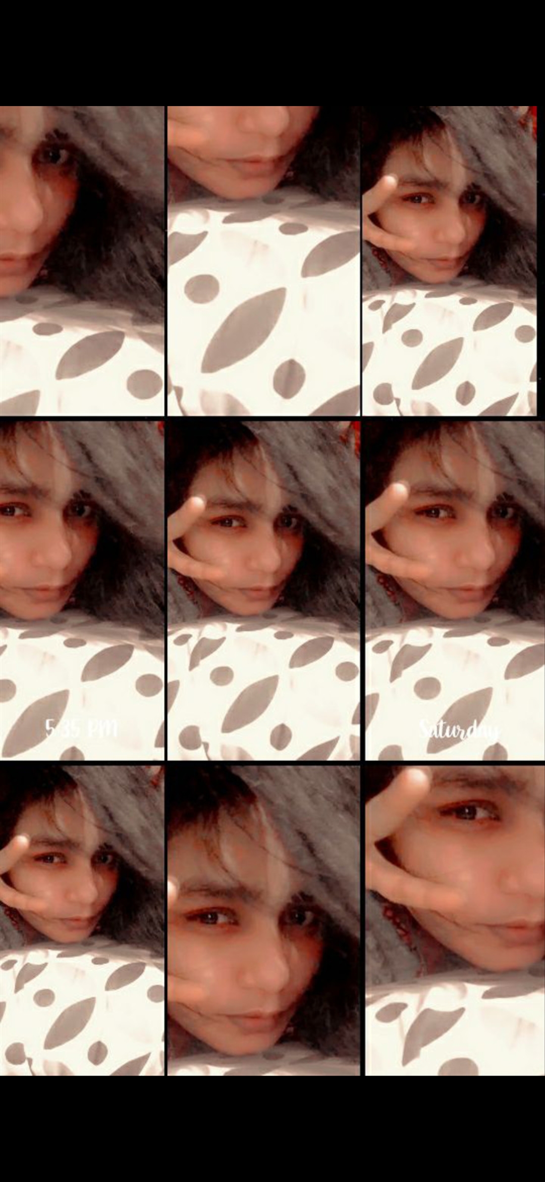 Bengali Big Boob Girl Nude Photos Part - 33